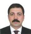 serkan_duran_council_card_Person_dcd5b6bd9f